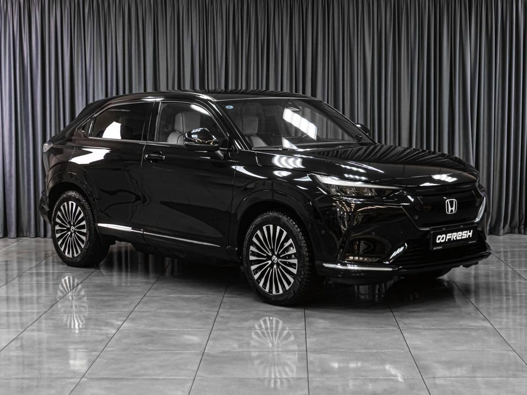 Внедорожник Honda e:NS1 2024 года, 3699000 рублей, Тюмень