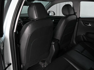 Хетчбэк Kia Rio X-Line 2020 года, 1799000 рублей, Аксай