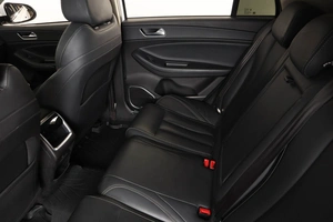 Седан OMODA S5 2023 года, 1339000 рублей, Пермь