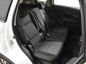 Внедорожник Mitsubishi Outlander 2019 года, 1785100 рублей, Казань