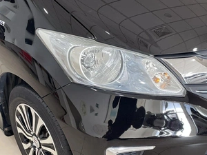 Минивэн Honda Freed 2014 года, 1085000 рублей, Красноярск