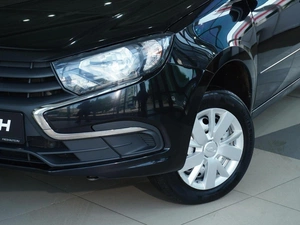Седан ВАЗ (LADA) Granta 2023 года, 698000 рублей, Тверь