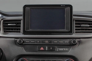 Хетчбэк Kia Ceed 2018 года, 1599000 рублей, Челябинск