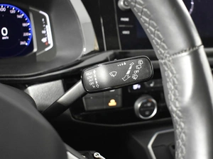 Минивэн Volkswagen Multivan 2021 года, 6183900 рублей, Казань