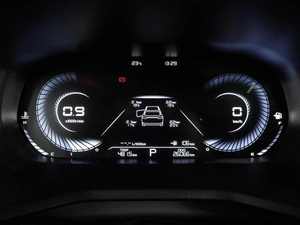 Седан Geely Emgrand 2024 года, 1549000 рублей, Воронеж