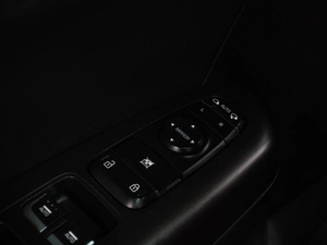 Внедорожник Kia Sportage 2019 года, 2199000 рублей, Воронеж