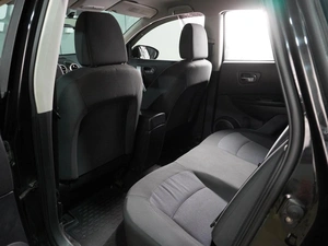 Внедорожник Nissan Qashqai 2012 года, 1199000 рублей, Воронеж