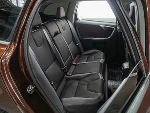 Внедорожник Volvo XC60 2014 года, 2079000 рублей, Тюмень