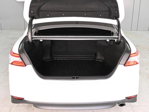 Седан Toyota Camry 2020 года, 3499000 рублей, Аксай