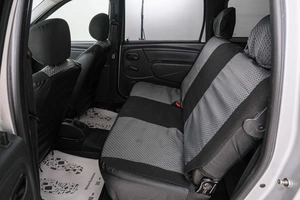 Универсал ВАЗ (LADA) Largus 2017 года, 759000 рублей, Красноярск
