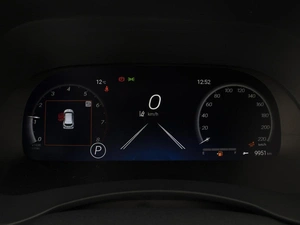 Внедорожник Toyota Highlander 2025 года, 6000000 рублей, Омск