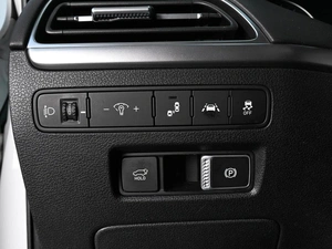 Внедорожник Hyundai Palisade 2019 года, 3790000 рублей, Ростов-на-Дону