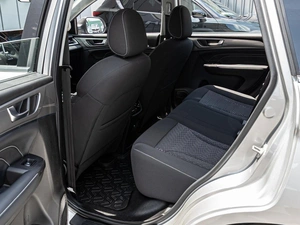 Внедорожник Haval M6 2025 года, 1830000 рублей, Краснодар