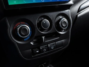 Седан ВАЗ (LADA) Granta 2022 года, 750000 рублей, Волгоград