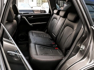 Внедорожник Haval H6 2019 года, 2120000 рублей, Волгоград
