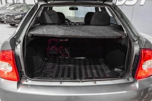 Хетчбэк ВАЗ (LADA) Priora 2008 года, 269000 рублей, Ульяновск