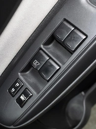 Хетчбэк Nissan Note 2019 года, 1110000 рублей, Омск