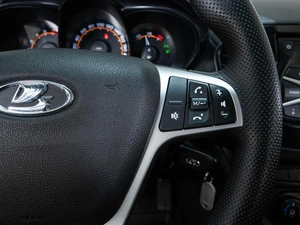 Седан ВАЗ (LADA) Vesta 2021 года, 1069000 рублей, Ставрополь