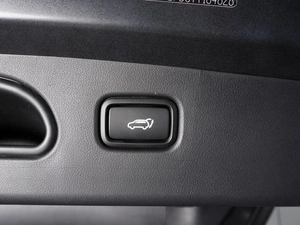 Внедорожник Hyundai Tucson 2026 года, 4069000 рублей, Красный Пахарь