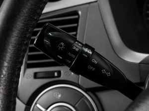 Внедорожник SsangYong Kyron 2013 года, 1089000 рублей, Тюмень