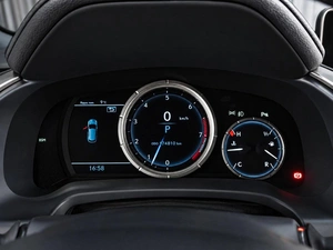 Внедорожник Lexus RX 2016 года, 4249000 рублей, Тюмень