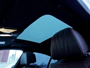 Седан BMW 5 серия 2021 года, 5777000 рублей, Нижний Новгород