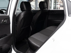 Внедорожник Hyundai Creta 2019 года, 1785000 рублей, Краснодар