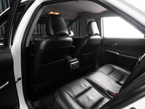 Седан Toyota Camry 2015 года, 2569000 рублей, Тюмень