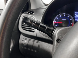 Хетчбэк Hyundai Solaris 2012 года, 698900 рублей, Казань