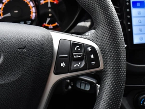 Седан ВАЗ (LADA) Vesta 2022 года, 1250000 рублей, Краснодар