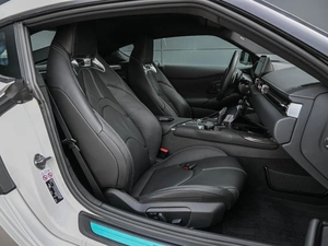 Купе Toyota Supra 2019 года, 8099000 рублей, Кирилловка