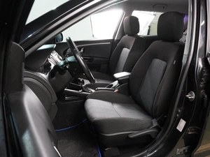 Хетчбэк Kia Ceed 2011 года, 699000 рублей, Воронеж