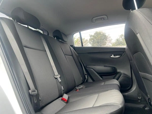 Хетчбэк Kia Rio X 2021 года, 1510000 рублей, Ижевск