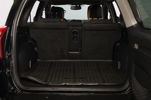 Внедорожник Toyota RAV4 2010 года, 1289000 рублей, Новосибирск