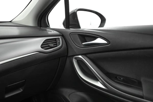 Универсал Opel Astra 2021 года, 1555000 рублей, Орёл