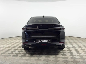 Седан Kaiyi E5 2023 года, 1267100 рублей, Казань