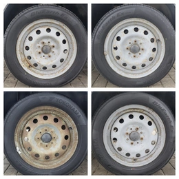 Универсал ВАЗ (LADA) Kalina 2012 года, 395000 рублей, Орёл