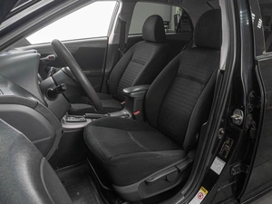 Седан Toyota Corolla 2009 года, 749000 рублей, Тюмень