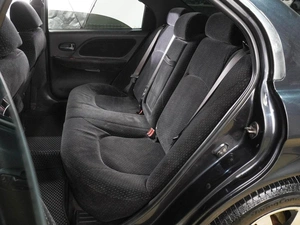 Седан Hyundai Sonata 2007 года, 599000 рублей, Воронеж