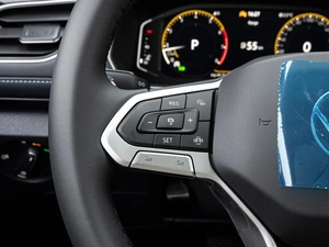 Внедорожник Volkswagen Tharu XR 2025 года, 3150000 рублей, Краснодар