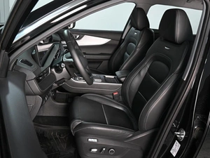 Внедорожник Chery Tiggo 7 Pro Max 2024 года, 2249000 рублей, Аксай