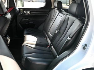 Внедорожник Haval H3 2024 года, 2277000 рублей, Кирилловка