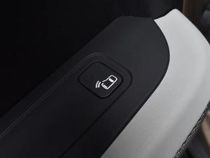 Внедорожник Land Rover Defender 2022 года, 6250000 рублей, Краснодар