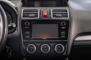 Внедорожник Subaru Forester 2015 года, 1989000 рублей, Томск