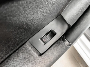 Универсал Volkswagen Passat 2013 года, 1129000 рублей, Красноярск