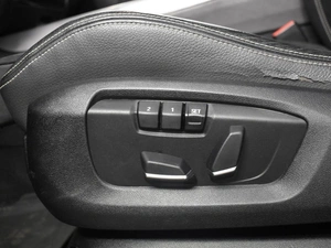 Внедорожник BMW X5 2018 года, 4254900 рублей, Казань