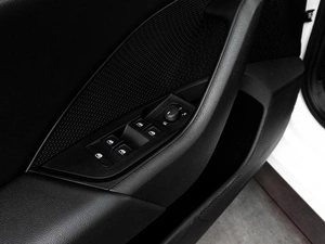 Лифтбек Skoda Octavia 2021 года, 1849000 рублей, Тюмень