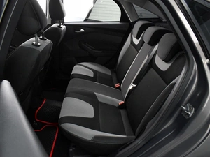 Седан Ford Focus 2012 года, 849000 рублей, Воронеж