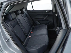 Внедорожник Volkswagen Tharu XR 2026 года, 2948444 рублей, Москва