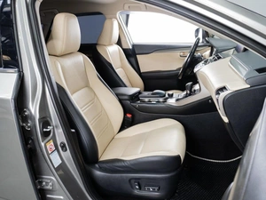 Внедорожник Lexus NX 2014 года, 2350000 рублей, Тюмень